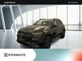 Mercedes-Benz GLE 450 GLE 450 d 4M AMG E-Aktive AHK Akustik Airmatic Nig Schwarz - thumbnail 1