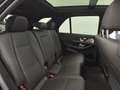 Mercedes-Benz GLE 450 GLE 450d 4M AMG E-Aktive AHK Airmatic Night 360° Schwarz - thumbnail 12