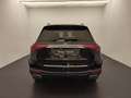 Mercedes-Benz GLE 450 GLE 450d 4M AMG E-Aktive AHK Airmatic Night 360° Schwarz - thumbnail 6