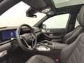 Mercedes-Benz GLE 450 GLE 450 d 4M AMG E-Aktive AHK Akustik Airmatic Nig Schwarz - thumbnail 11