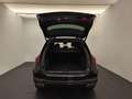 Mercedes-Benz GLE 450 GLE 450 d 4M AMG E-Aktive AHK Akustik Airmatic Nig Schwarz - thumbnail 9