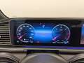 Mercedes-Benz GLE 450 GLE 450 d 4M AMG E-Aktive AHK Akustik Airmatic Nig Schwarz - thumbnail 14