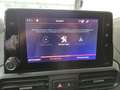 Peugeot Partner Standard PT 130 S&S Asphalt EAT8 Schwarz - thumbnail 16