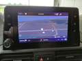 Peugeot Partner Standard PT 130 S&S Asphalt EAT8 Schwarz - thumbnail 19
