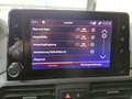 Peugeot Partner Standard PT 130 S&S Asphalt EAT8 Schwarz - thumbnail 15