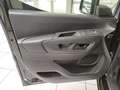 Peugeot Partner Standard PT 130 S&S Asphalt EAT8 Schwarz - thumbnail 8