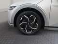 Hyundai IONIQ 5 Plus Line Long Range 77,4 kWh 2WD Gold - thumbnail 11