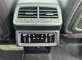 Audi e-tron Sportback 55 2x S line ACC PANO S-SITZE Weiß - thumbnail 16
