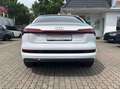 Audi e-tron Sportback 55 2x S line ACC PANO S-SITZE Weiß - thumbnail 7
