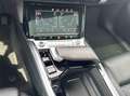 Audi e-tron Sportback 55 2x S line ACC PANO S-SITZE Weiß - thumbnail 22