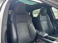 Audi e-tron Sportback 55 2x S line ACC PANO S-SITZE Weiß - thumbnail 14