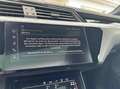 Audi e-tron Sportback 55 2x S line ACC PANO S-SITZE Weiß - thumbnail 28