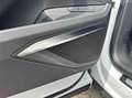 Audi e-tron Sportback 55 2x S line ACC PANO S-SITZE Weiß - thumbnail 20