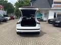 Audi e-tron Sportback 55 2x S line ACC PANO S-SITZE Weiß - thumbnail 8