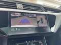 Audi e-tron Sportback 55 2x S line ACC PANO S-SITZE Weiß - thumbnail 26