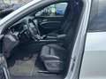 Audi e-tron Sportback 55 2x S line ACC PANO S-SITZE Weiß - thumbnail 21