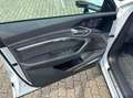 Audi e-tron Sportback 55 2x S line ACC PANO S-SITZE Weiß - thumbnail 19