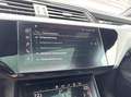 Audi e-tron Sportback 55 2x S line ACC PANO S-SITZE Weiß - thumbnail 23
