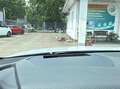 Audi e-tron Sportback 55 2x S line ACC PANO S-SITZE Weiß - thumbnail 30