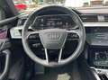 Audi e-tron Sportback 55 2x S line ACC PANO S-SITZE Weiß - thumbnail 18