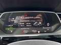 Audi e-tron Sportback 55 2x S line ACC PANO S-SITZE Weiß - thumbnail 29