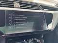Audi e-tron Sportback 55 2x S line ACC PANO S-SITZE Weiß - thumbnail 24