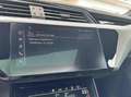 Audi e-tron Sportback 55 2x S line ACC PANO S-SITZE Weiß - thumbnail 27