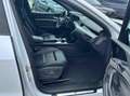 Audi e-tron Sportback 55 2x S line ACC PANO S-SITZE Weiß - thumbnail 13