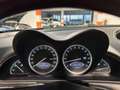 Mercedes-Benz SL 600 V12 BITURBO -PRIMA VERNICE-GARANZIA Schwarz - thumbnail 11