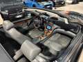 Mercedes-Benz SL 600 V12 BITURBO -PRIMA VERNICE-GARANZIA Schwarz - thumbnail 16