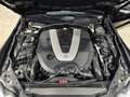 Mercedes-Benz SL 600 V12 BITURBO -PRIMA VERNICE-GARANZIA Schwarz - thumbnail 15