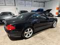 Mercedes-Benz SL 600 V12 BITURBO -PRIMA VERNICE-GARANZIA Schwarz - thumbnail 6