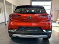 Renault Captur II 1.3 Intens Rouge - thumbnail 5