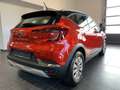 Renault Captur II 1.3 Intens Rouge - thumbnail 4