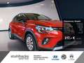Renault Captur II 1.3 Intens Rouge - thumbnail 1
