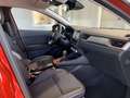 Renault Captur II 1.3 Intens Rouge - thumbnail 10