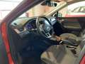 Renault Captur II 1.3 Intens Rouge - thumbnail 11