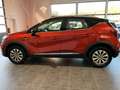 Renault Captur II 1.3 Intens Rouge - thumbnail 3