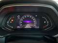 Renault Captur II 1.3 Intens Rouge - thumbnail 13