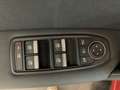 Renault Captur II 1.3 Intens Rouge - thumbnail 14