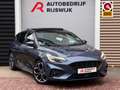 Ford Focus 1.0 EcoBoost Vignale Pano/B&O/Camera Blue - thumbnail 6