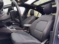 Ford Focus 1.0 EcoBoost Vignale Pano/B&O/Camera Blue - thumbnail 11
