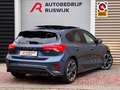 Ford Focus 1.0 EcoBoost Vignale Pano/B&O/Camera Blue - thumbnail 4