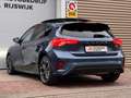 Ford Focus 1.0 EcoBoost Vignale Pano/B&O/Camera Blau - thumbnail 8