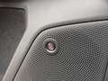Ford Focus 1.0 EcoBoost Vignale Pano/B&O/Camera Blue - thumbnail 24