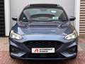 Ford Focus 1.0 EcoBoost Vignale Pano/B&O/Camera Blue - thumbnail 7