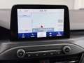 Ford Focus 1.0 EcoBoost Vignale Pano/B&O/Camera Blau - thumbnail 22