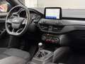 Ford Focus 1.0 EcoBoost Vignale Pano/B&O/Camera Blue - thumbnail 17