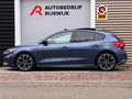 Ford Focus 1.0 EcoBoost Vignale Pano/B&O/Camera Blue - thumbnail 2