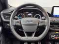 Ford Focus 1.0 EcoBoost Vignale Pano/B&O/Camera Blau - thumbnail 13